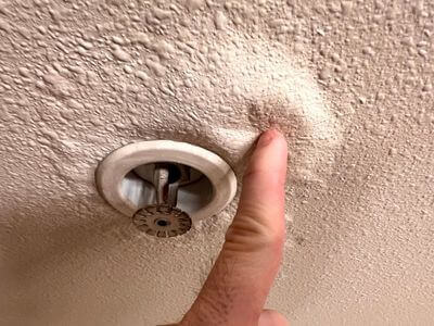 About water damage restoration service - commercial flood cleanup experts in Greeley